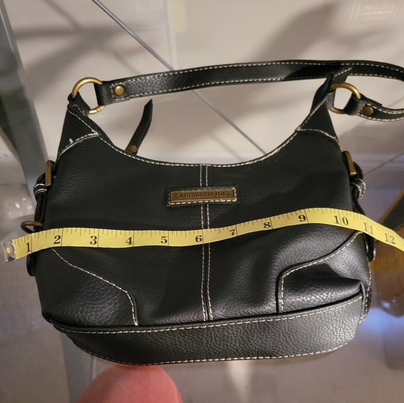 Caribbean Joe Purse/Handbag - Excellent Condition - Picture 13 of 14